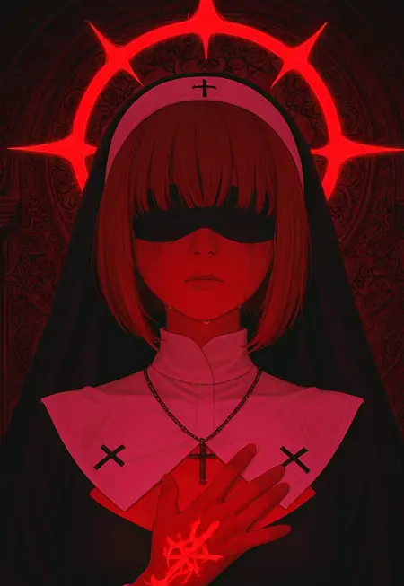 S1llen's Avatar